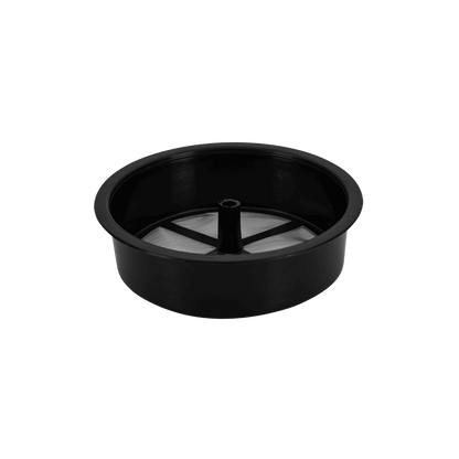 Filtro para Pulverizador 12L VITO