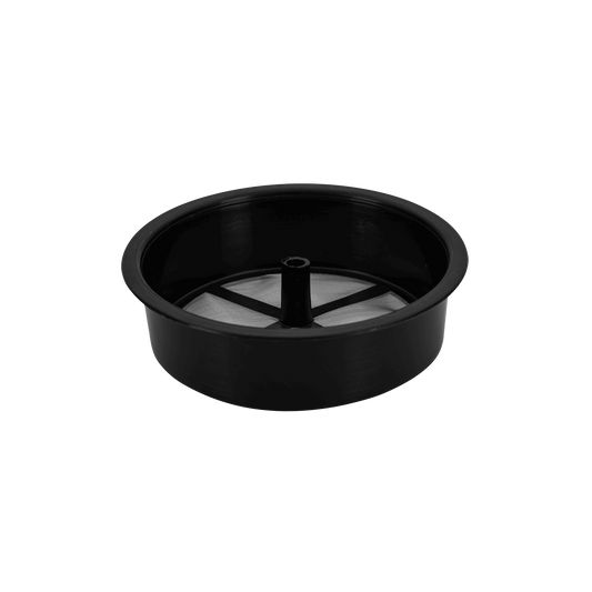 Filtro para Pulverizador 12L VITO