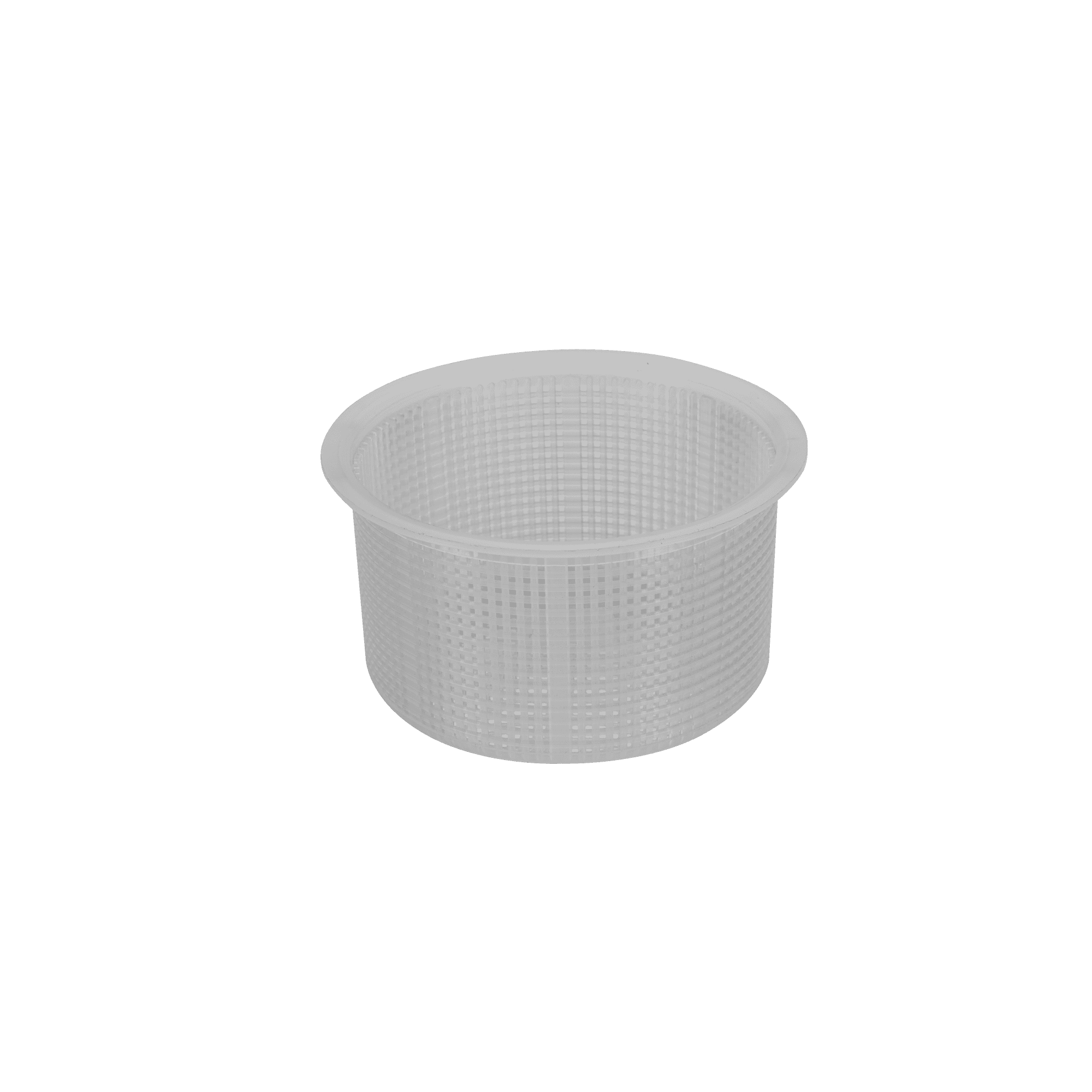 Filtro para Pulverizador 12L VITO
