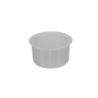 Filtro para Pulverizador 12L VITO
