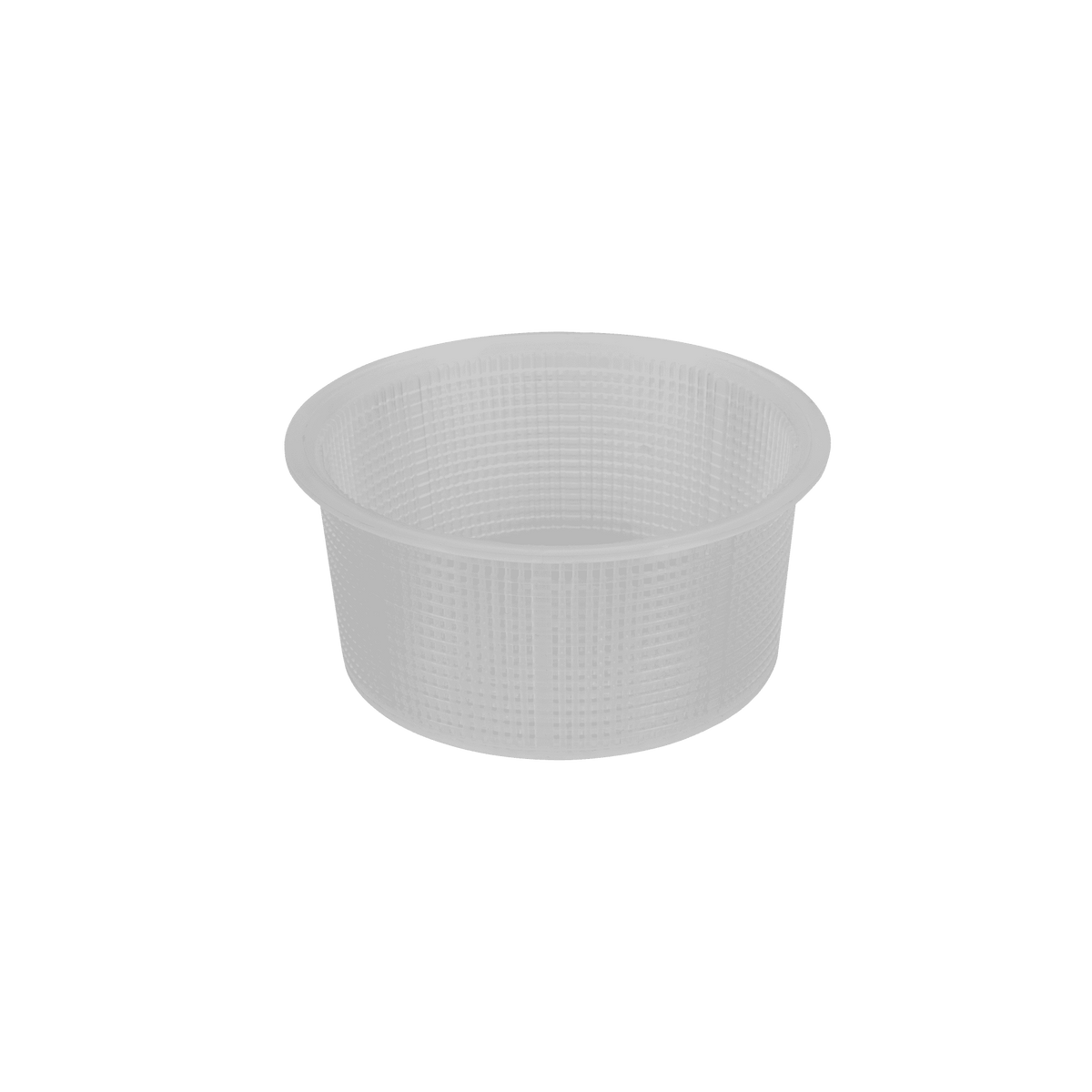 Filtro para Pulverizador 16 L VITO VIPUMA16