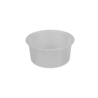 Filtro para Pulverizador 16 L VITO VIPUMA16