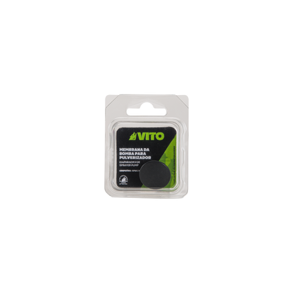 Membrana de la Bompa para Pulverizador 5/8L VITO VIPUME58BL