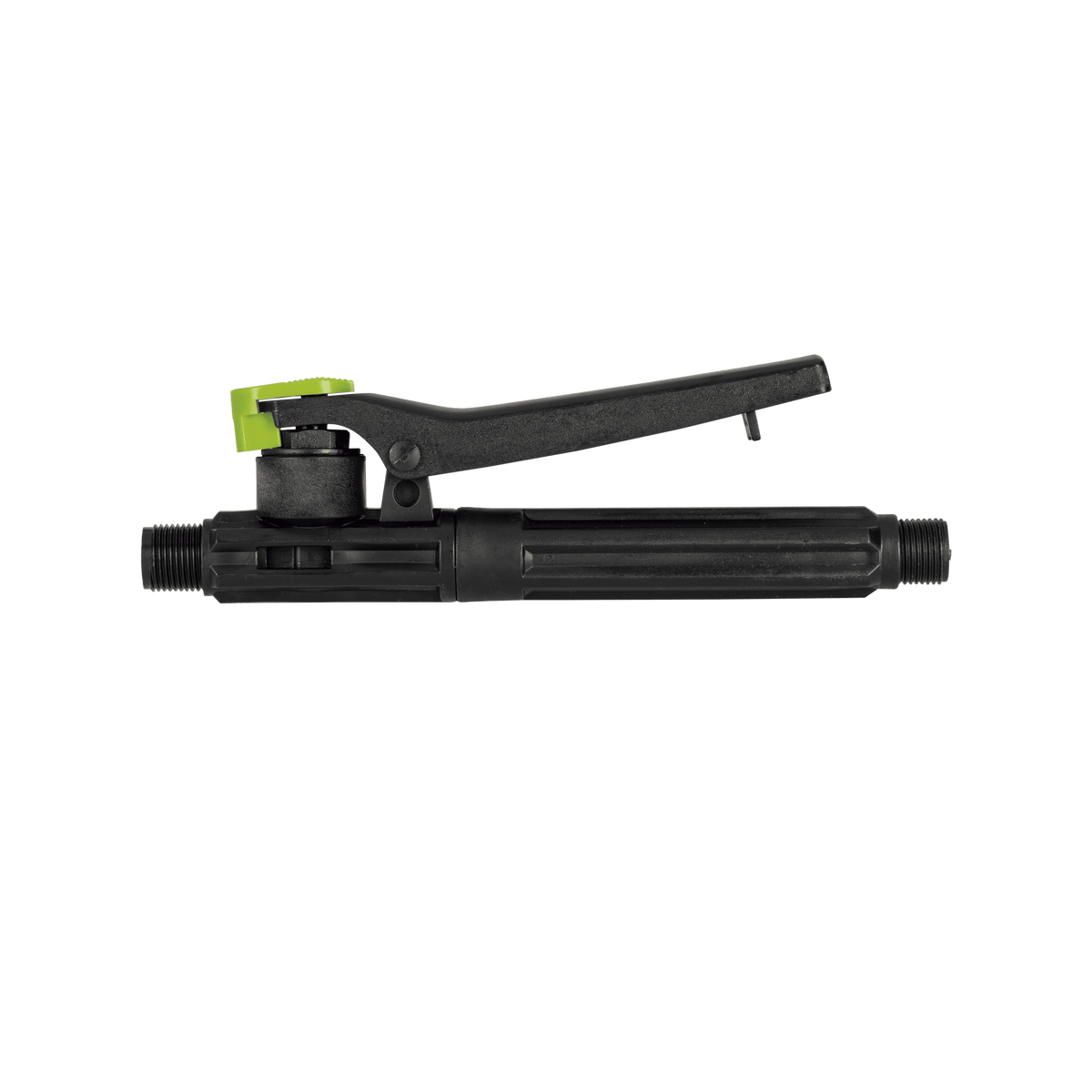 Manilla para Pulverizador de 12L Y16L VITO VIPUP1216BL