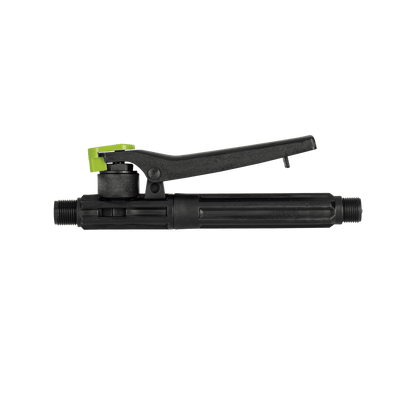 Manilla para Pulverizador de 12L Y16L VITO VIPUP1216BL