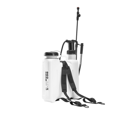 Pulverizador Profesional 12L VITO VIPUPRO12