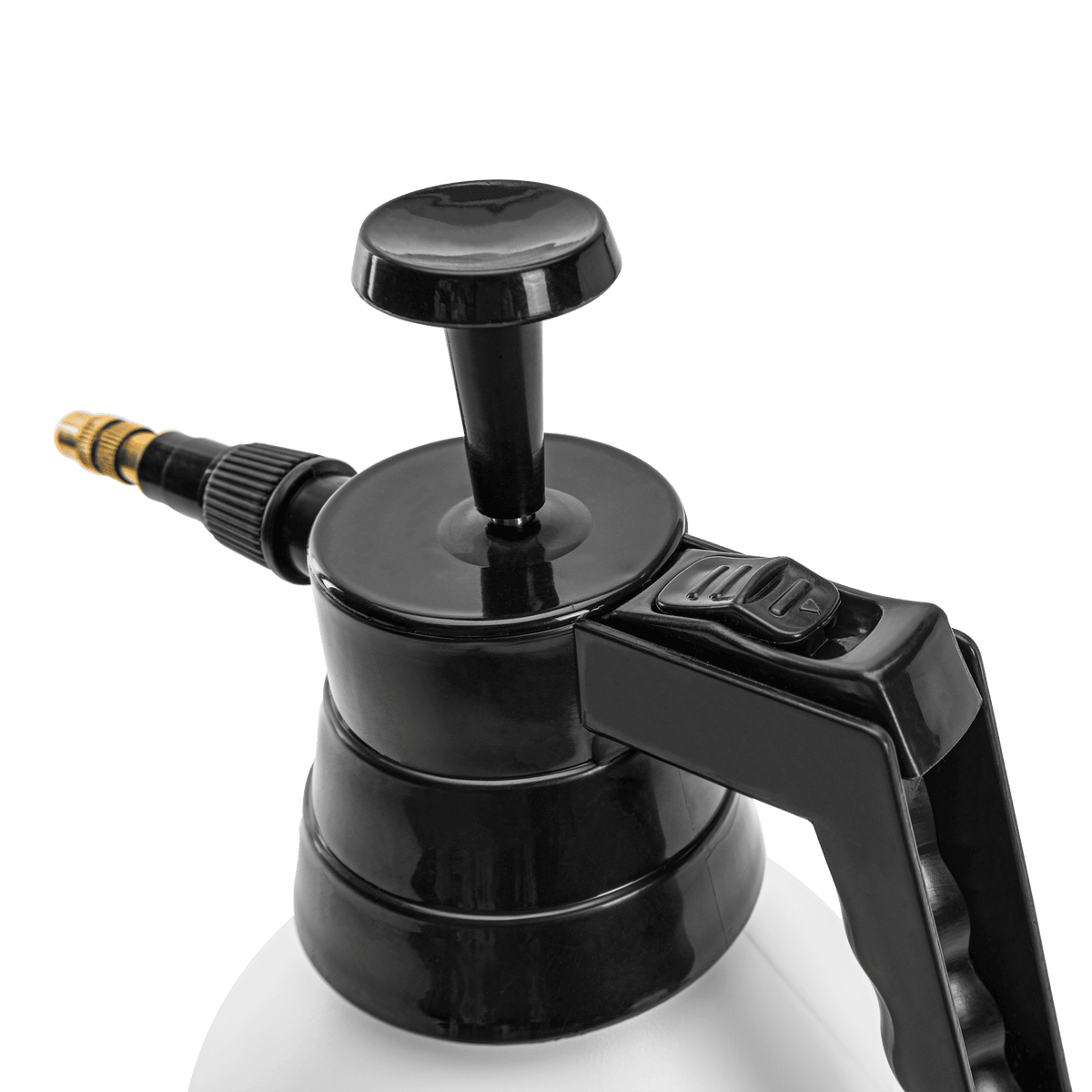 Pulverizador Profesional 1,5L VITO VIPUPRO15