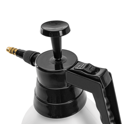 Pulverizador Profesional 1,5L VITO VIPUPRO15