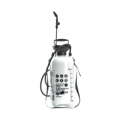 Pulverizador Profesional 8L VITO VIPUPRO8