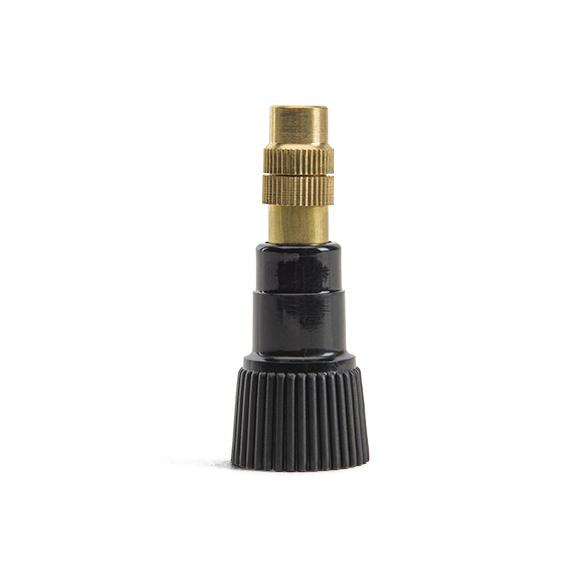 Boquilla para Pulverizador PRO 1.5LT VITO VIPUPROB1.5BL