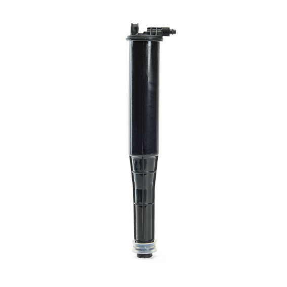 Bomba para Pulverizador PRO 12L VITO VIPUPROB12BL