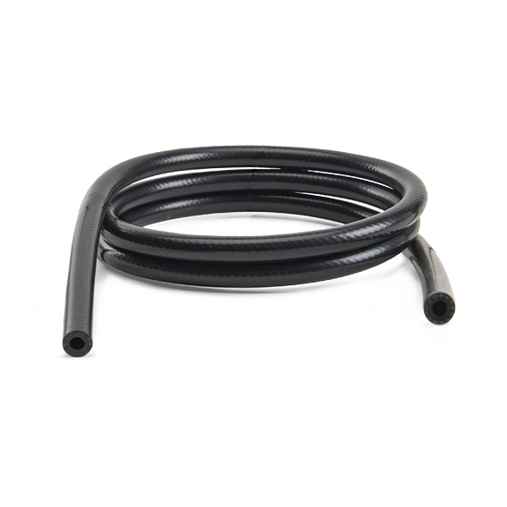 Manguera para Pulverizador PRO 12LTS VITO VIPUPROM12BL