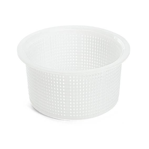 Filtro para Pulverizador PRO 12LTS VITO VIPUPROMA12BL