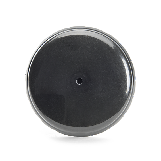 Tapa para Pulverizador PRO 12LTS VITO VIPUPROT12BL