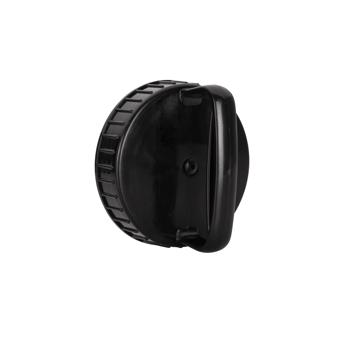 Tampa para Pulverizador 12 L VITO