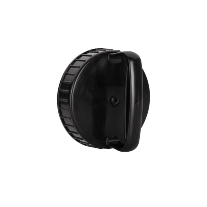 Tampa para Pulverizador 12 L VITO