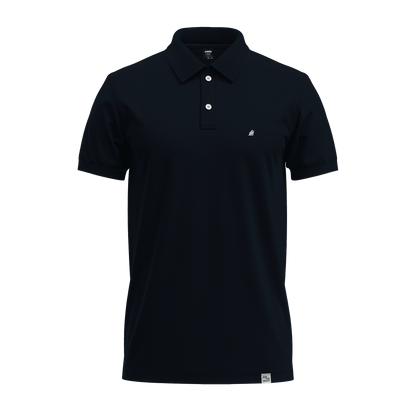 Polo Negro V-Spirit VITO