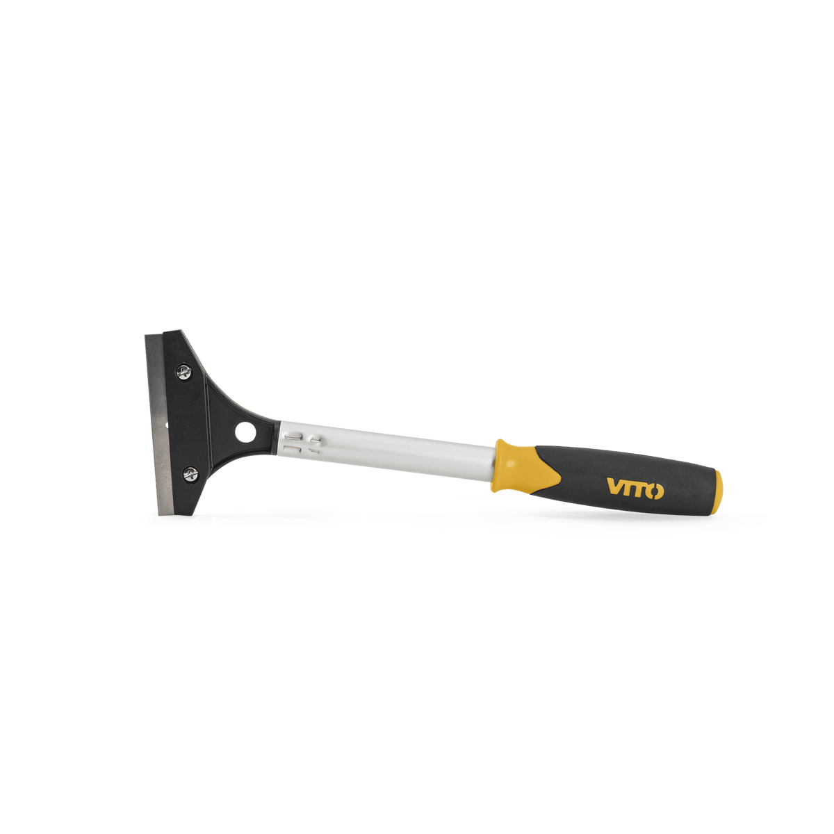 Rascador VITO