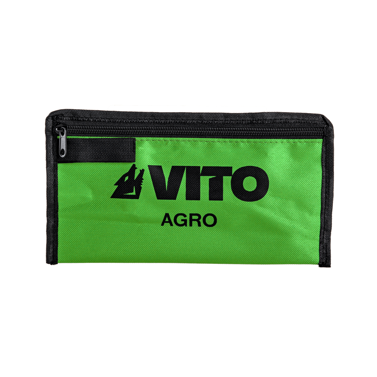 Desbrozadora Recortadora 30CC VITO VIRA30