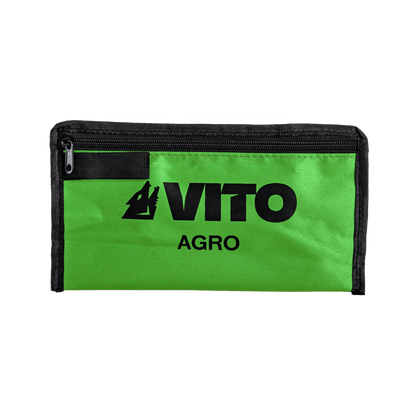 Desbrozadora Recortadora 30CC VITO VIRA30