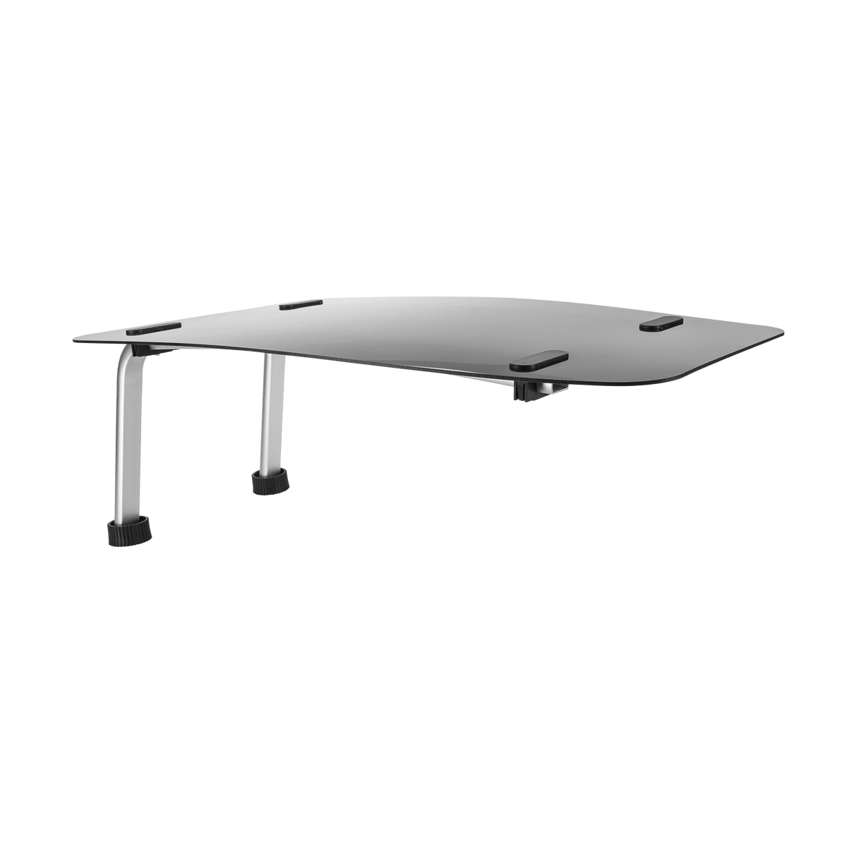 Cubierta para Estación de Carga Robot Cortacésped VITO VIRCR.COB