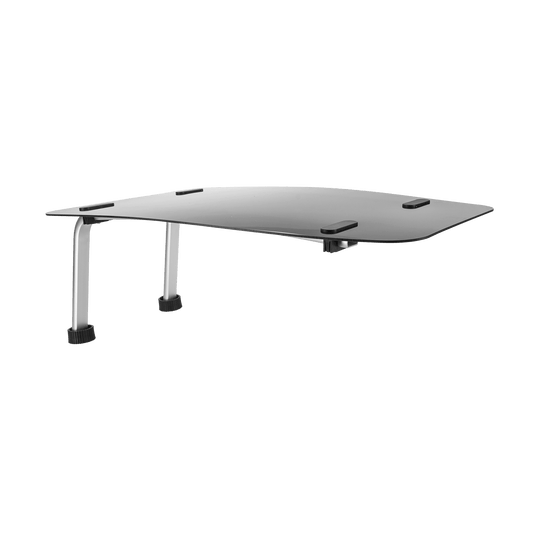 Cubierta para Estación de Carga Robot Cortacésped VITO VIRCR.COB