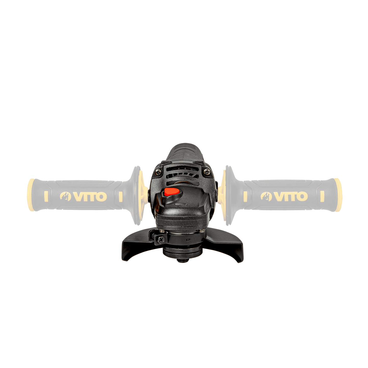 Broyeur 1000 W VITO