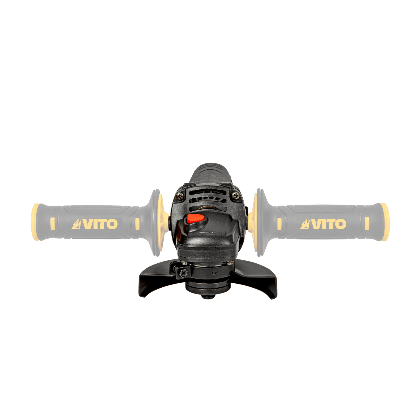 AMOLADORA 1000W 115MM