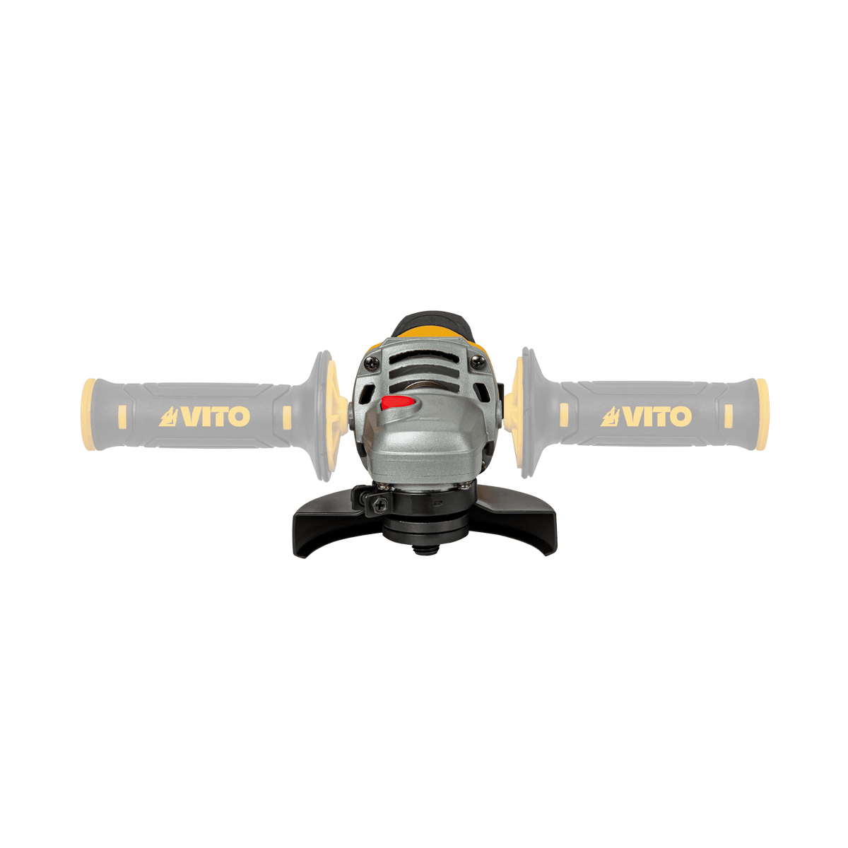 Amoladora 710 W VITO VIRE11571