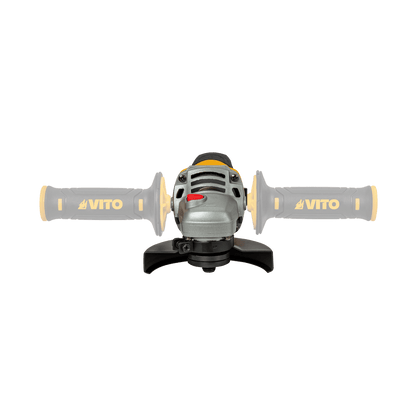 Amoladora 710 W VITO VIRE11571