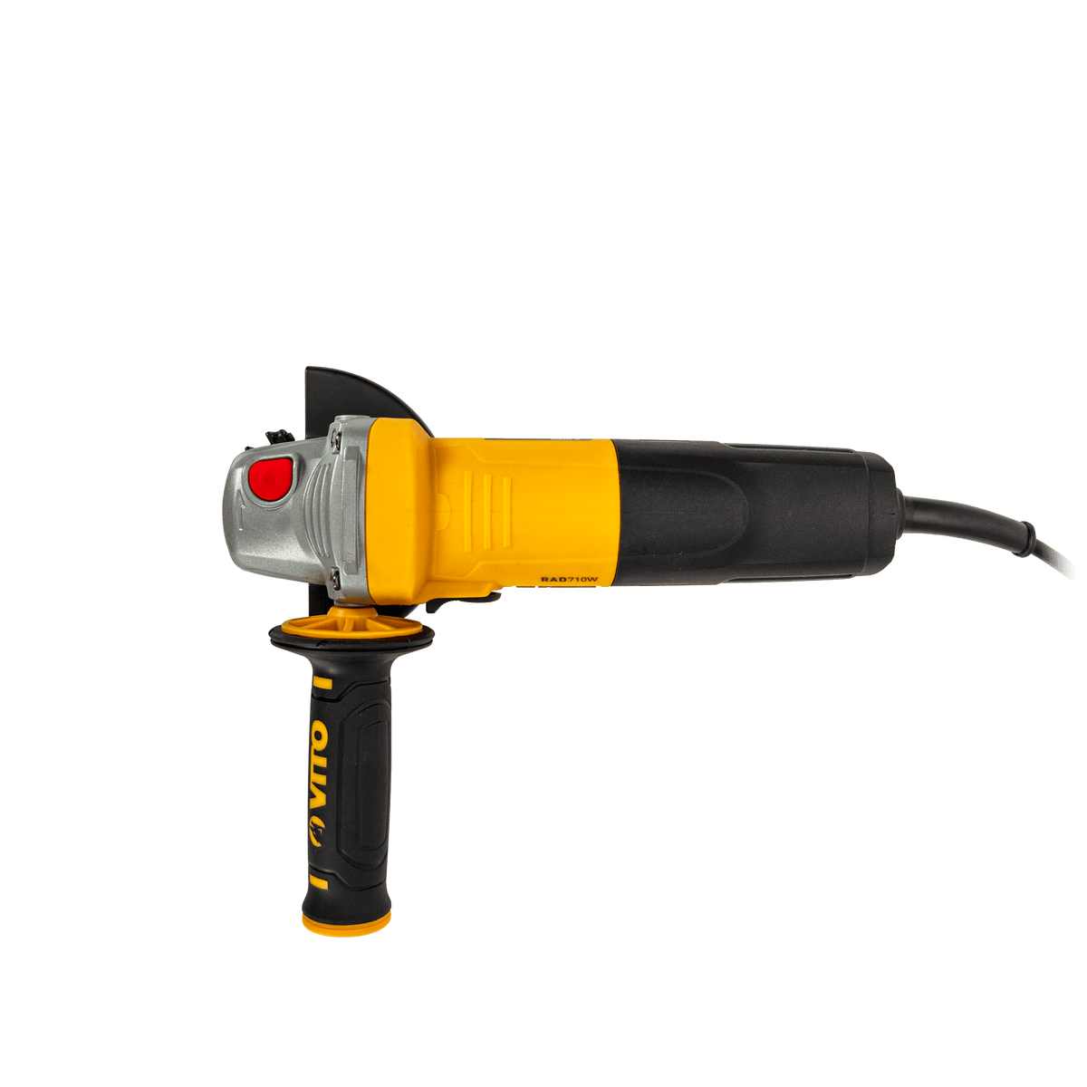Amoladora 710 W VITO VIRE11571