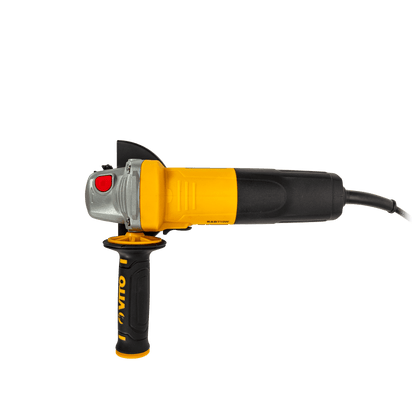 Amoladora 710 W VITO VIRE11571