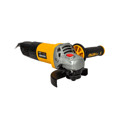 Amoladora 710 W VITO VIRE11571