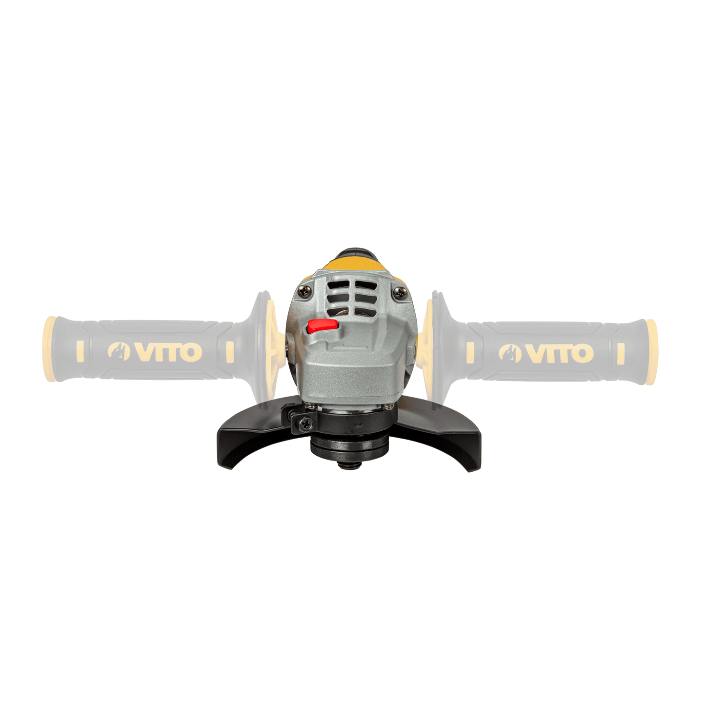 Broyeur 850W VITO