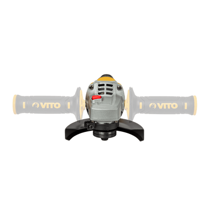 Broyeur 850W VITO