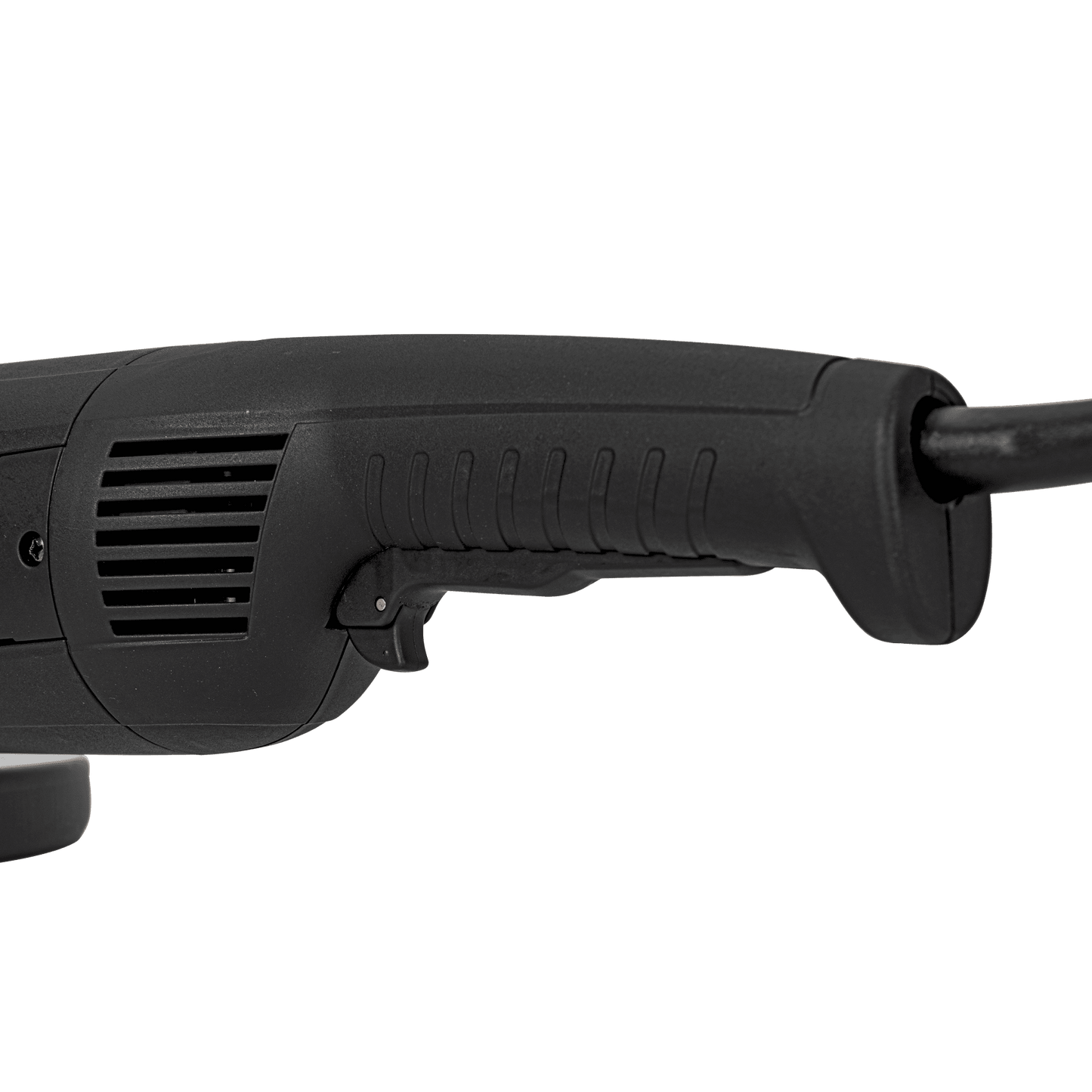 Broyeur 2600 W VITO