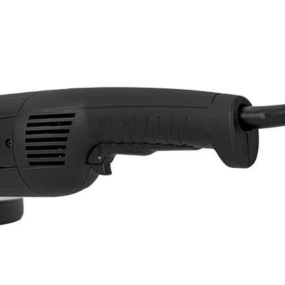 Broyeur 2600 W VITO