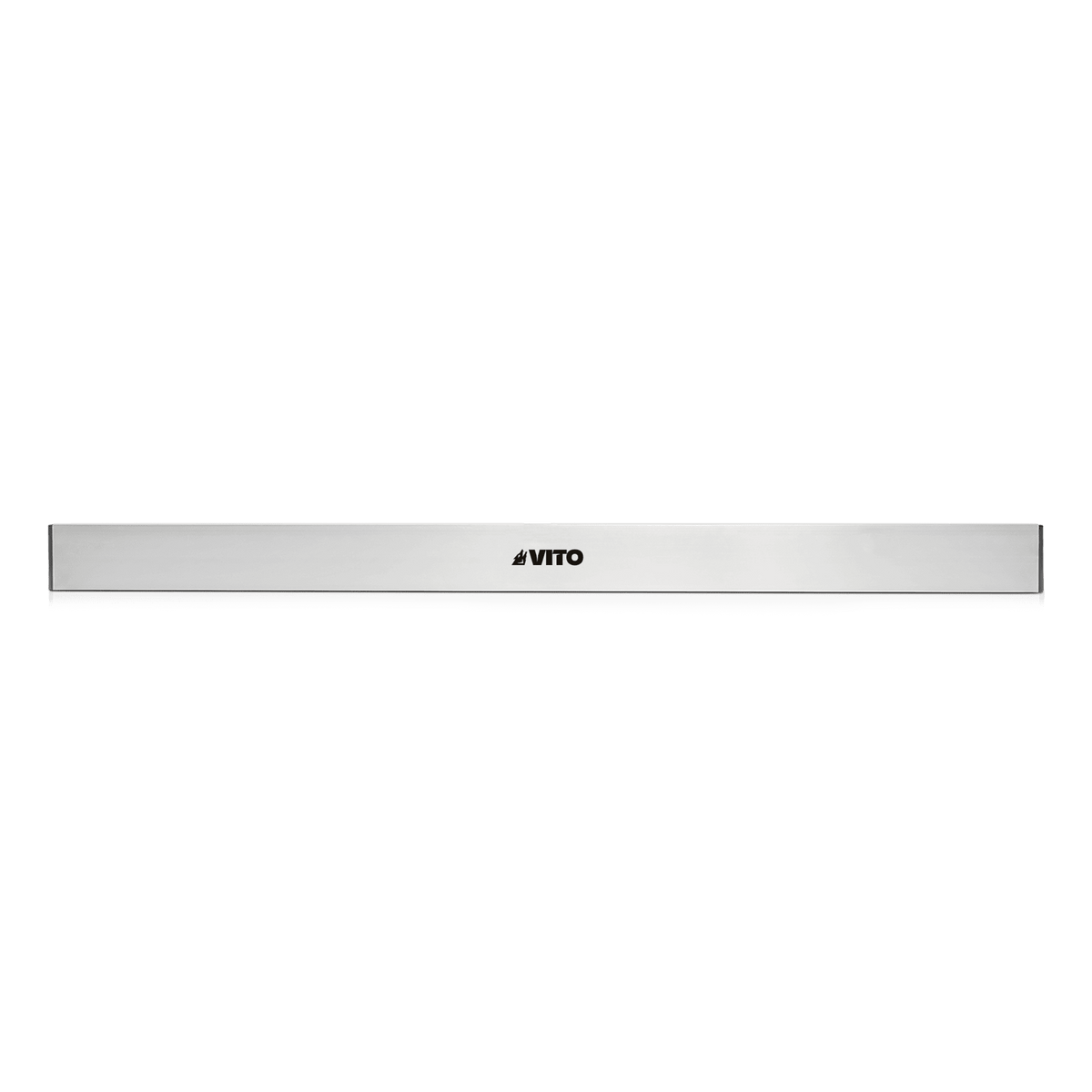 Regla de Aluminio VITO