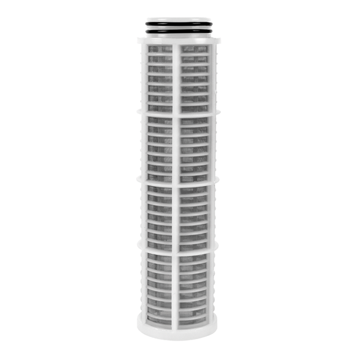 Recambio para Filtro Grande 2L VITO VIRFG