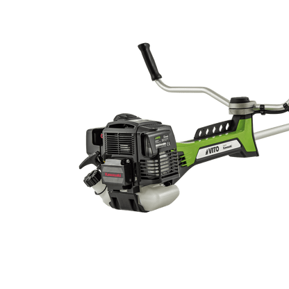 Desbrozadora Profesional Kwk 45CC - 1,9CV VITO VIRK45