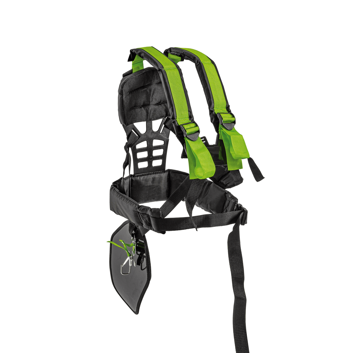 Desbrozadora Profesional Kwk 45CC - 1,9CV VITO VIRK45