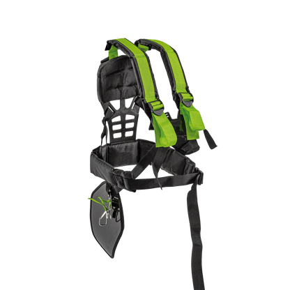 Desbrozadora Profesional Kwk 45CC - 1,9CV VITO VIRK45