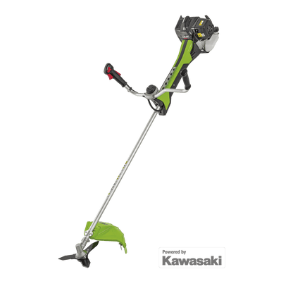 Desbrozadora Profesional Kwk 53CC - 2,7CV VITO VIRK53