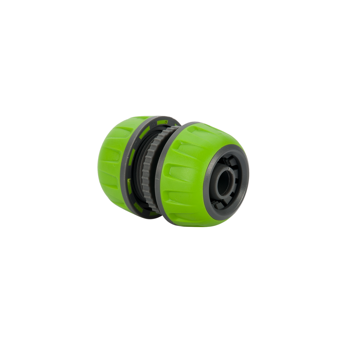 Reparador de Manguera 3/4" VITO VIRM34