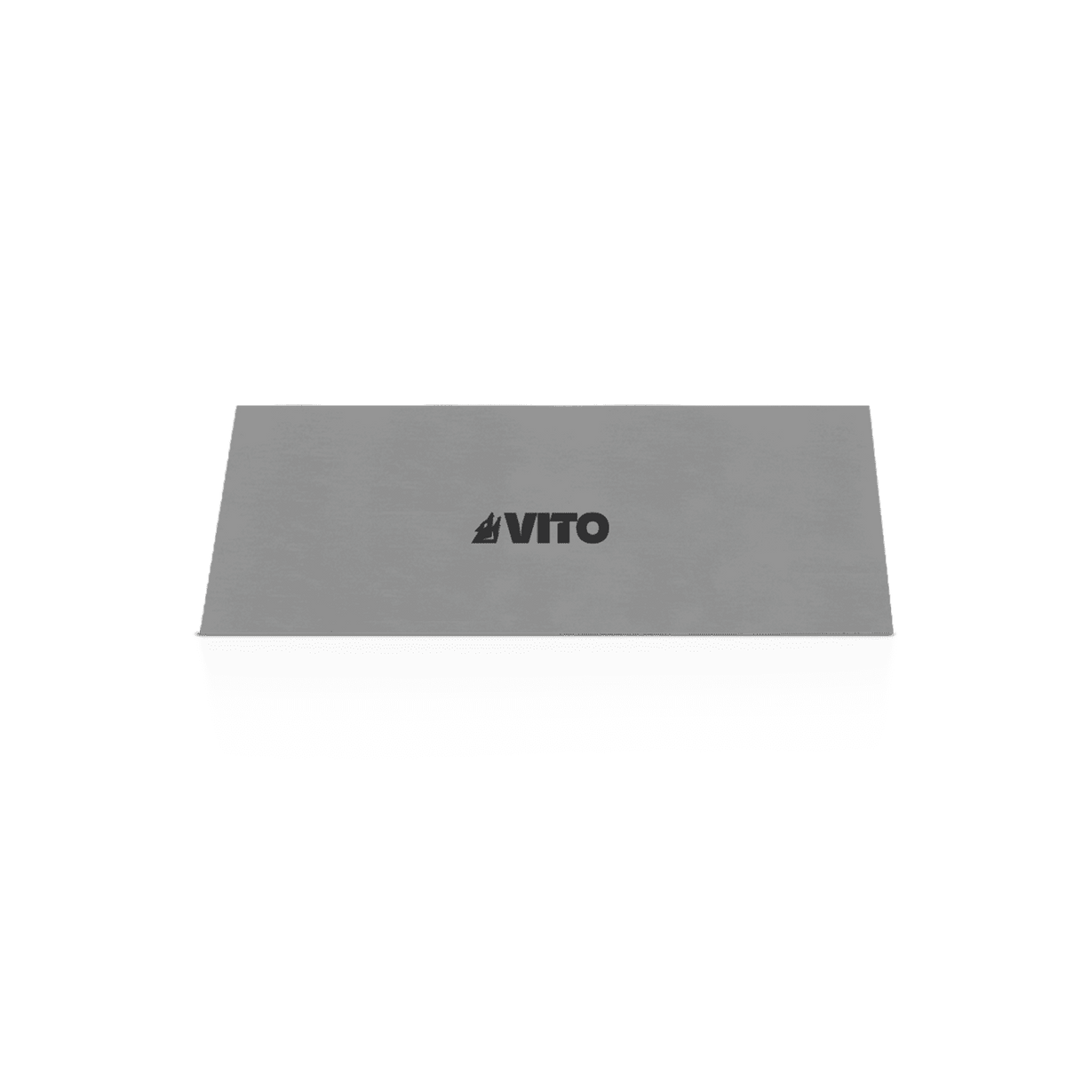 Rasqueta de Carpintero 150X60MM VITO VIRM150