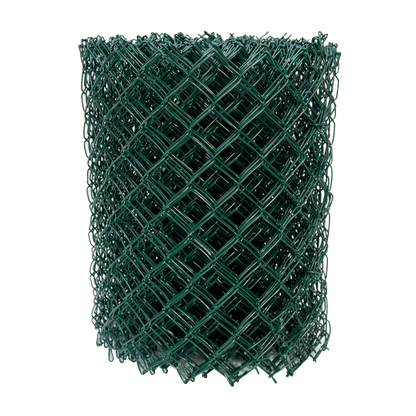 Malla Plastificada 100X60 Bwg 14/11 VITO VIRP1006014