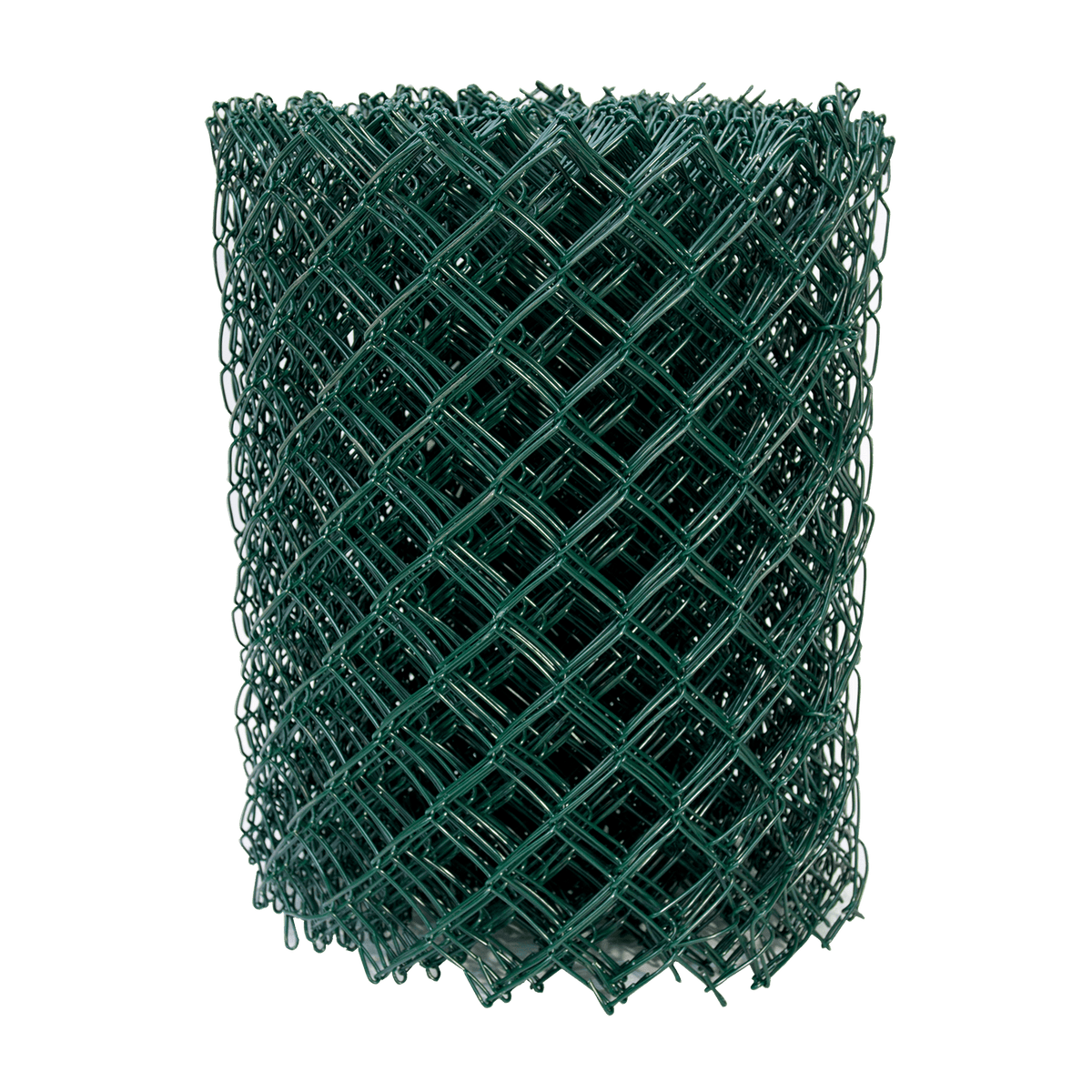 Malla Plastificada 150X60 Bwg 14/11 VITO VIRP1506014