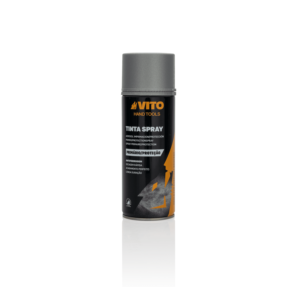 Zinc en Spray VITO VISAZ