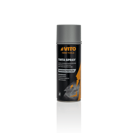 Zinc en Spray VITO VISAZ