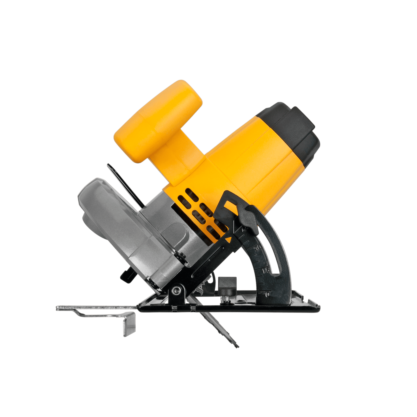 Scie circulaire 1200 W – 185mm VITO